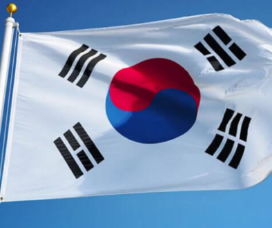 korean_flag-768x387-1