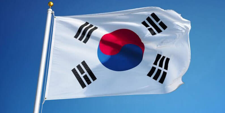 korean_flag-768x387-1
