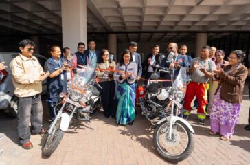 motercycle-16102026043512-1000x0