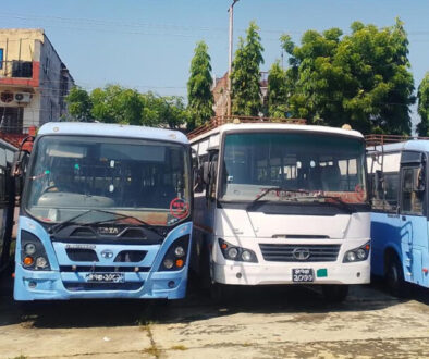 nagar-bus-pokhara