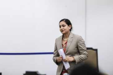 nisha-mehata-npl-1790666654