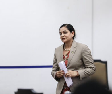 nisha-mehata-npl-1790666654