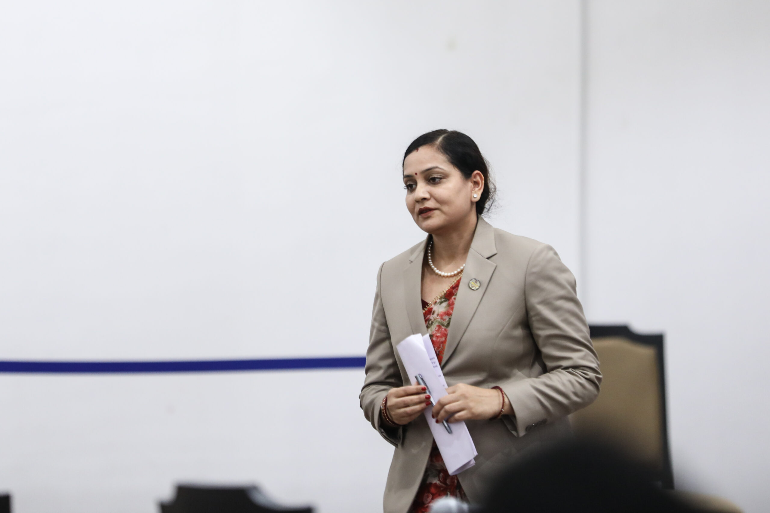 nisha-mehata-npl-1790666654