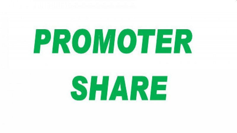 promoter-shair