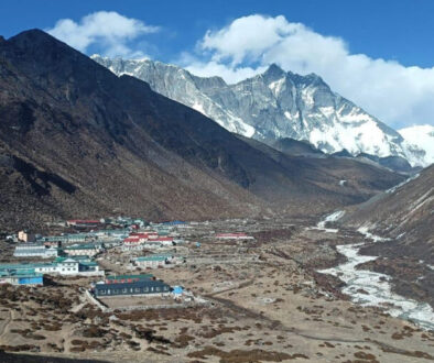 rasuwa-badi-2