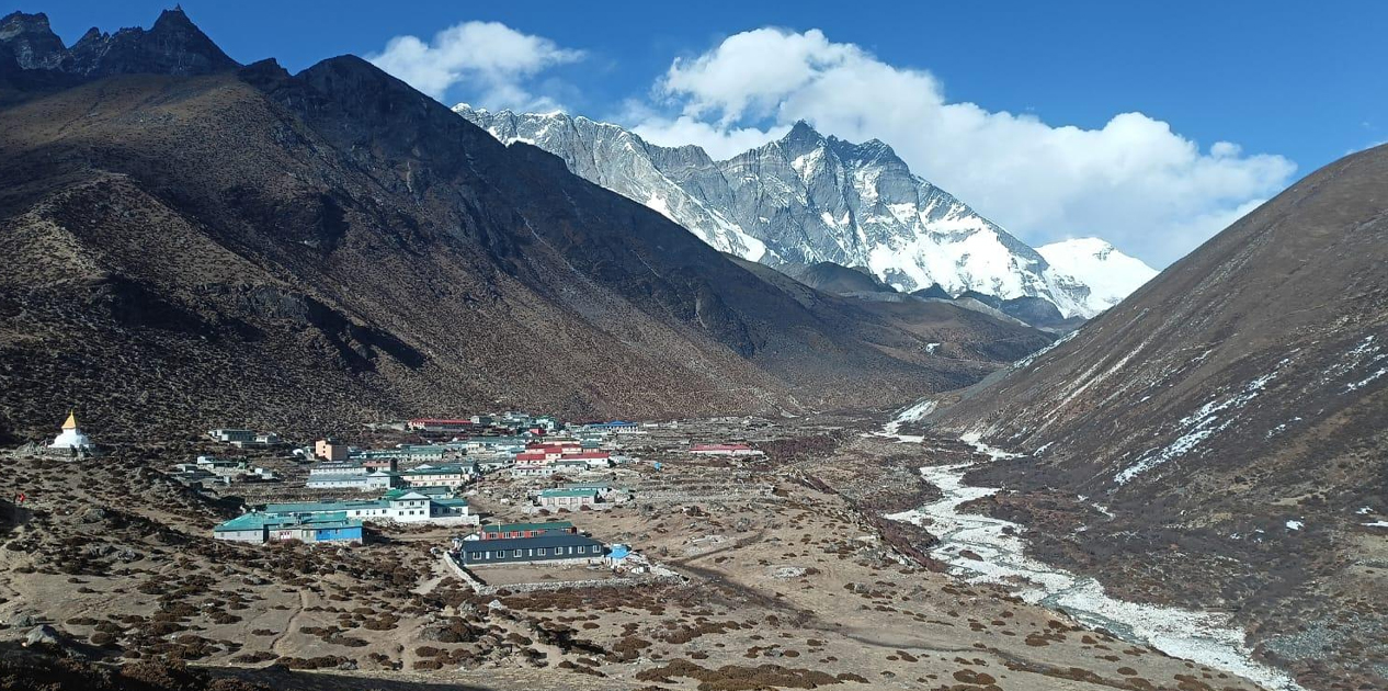 rasuwa-badi-2