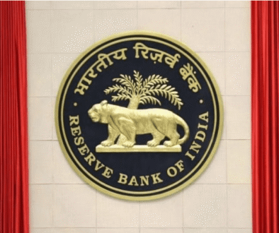rbi_F7t4DENGAL