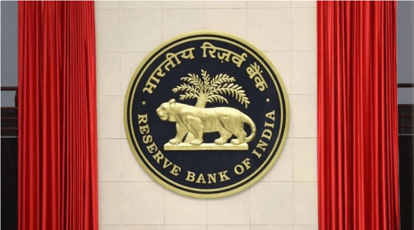 rbi_F7t4DENGAL
