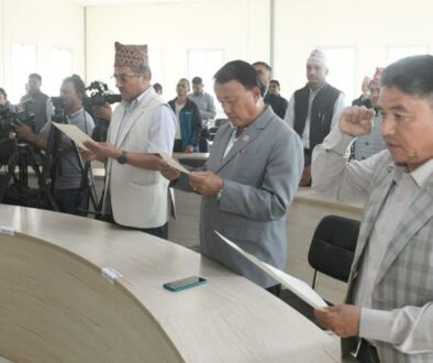 uml-1-1-1024x500