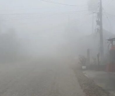 weather_husu