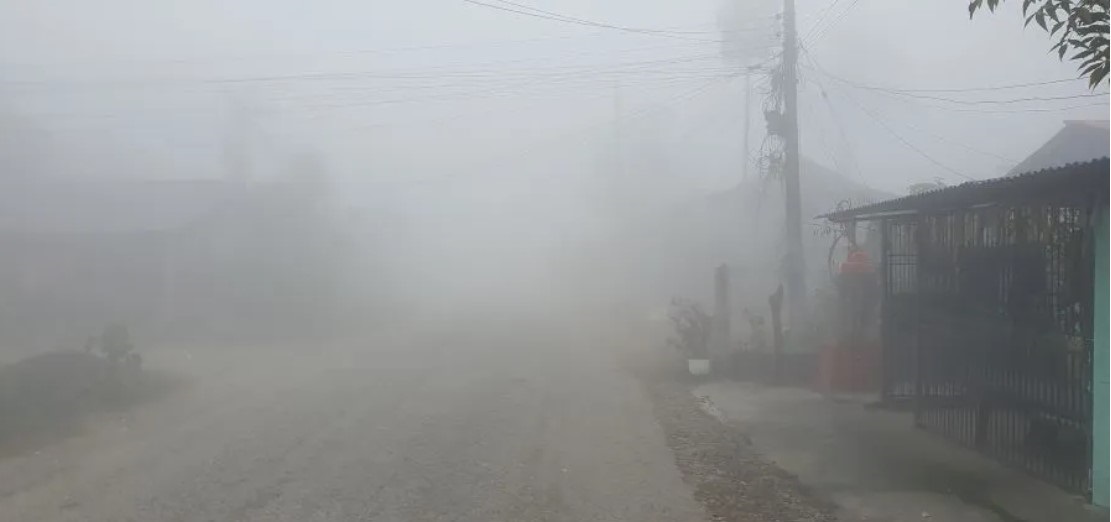 weather_husu
